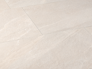 Autenticky krásné dlaždice s břidlicovým vzhledem z porcelánové kameniny Canyon Gold