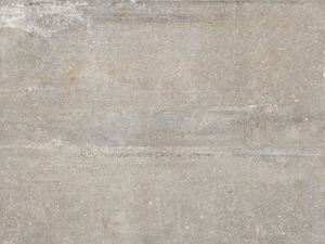 Dlaždice Betonová hlína ze sousedství