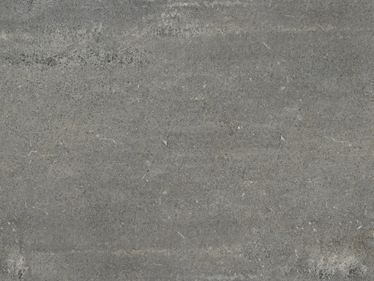 Šedé dlaždice Betonový kouř z blízkosti