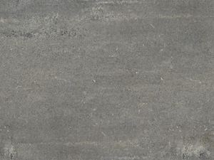 Šedé dlaždice Betonový kouř z blízkosti