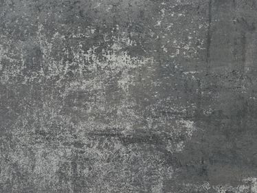 Betonový vzhled dlaždic Iron Graphite ze sousedství