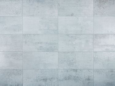 Betonové_vzhledové_dlaždice_Iron_Silver_from_above_overview