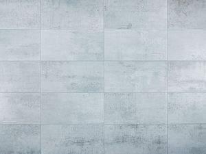 Betonové_vzhledové_dlaždice_Iron_Silver_from_above_overview