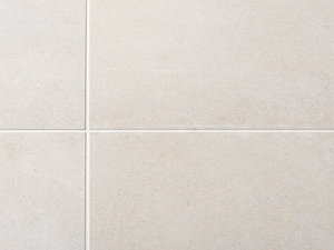 Stylový vzhled: Dlaždice Pure Sand