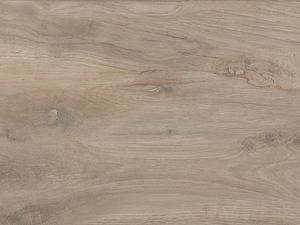 Dlaždice Canada Lake ze sousedství