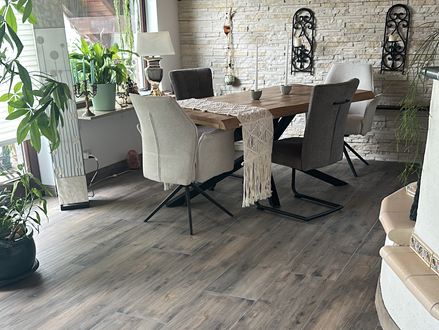 91D4BAFC-BE7C-4849-BA4B-5DC97E8ECD8E-1_Ausschnitt