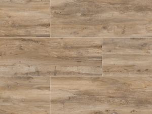 Dlaždice Canada Lodge shora