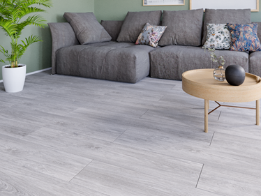 Country_Grey_Sofa_Table_