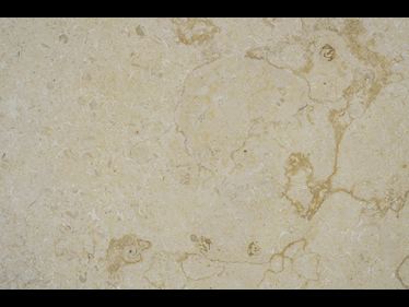 Cleopatra Light-světlá-jedna dlaždice