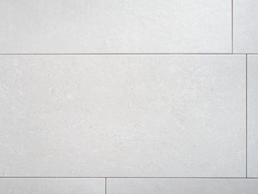 Dlaždice Sevilla Pearl pohled shora