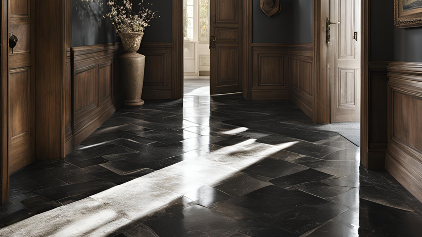 Bez názvu 1920 x 1080 px