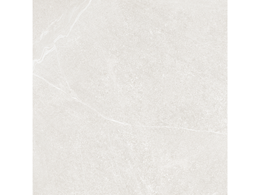 Brooklyn Grey celoplošná dlaždice