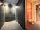 Prostorné wellness centrum: břidlicová sprcha vedle sauny (fotografie zákazníka) Zákaznické_foto_Slate_Mustang_Spa