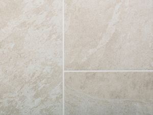 Dlaždice Alpine Beige shora