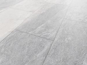 Alpine Grey břidlicová porcelánová dlaždice z blízkého okolí