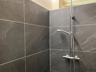 FSZ Canyon Slate sprcha schrg