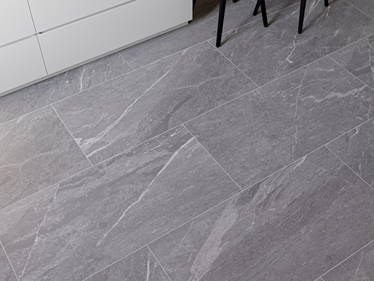 Montana_Grey_nah Bar