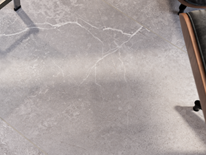 Sierra_Grey_close Stolní židle zavřít