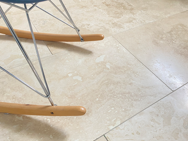 Classic Light Gallery 1