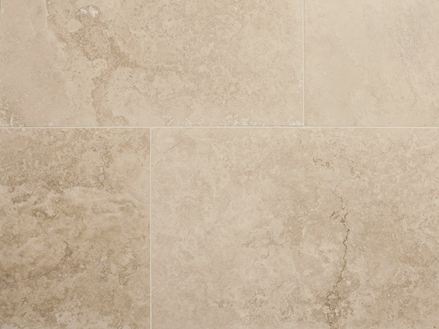 Dlaždice Classic Light pohled zepředu