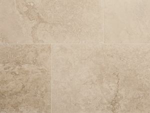 Dlaždice Classic Light pohled zepředu