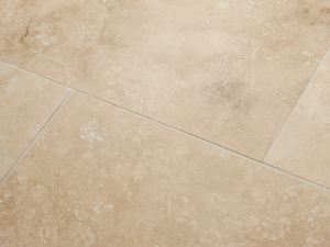 Detail Dlaždice Medium Line