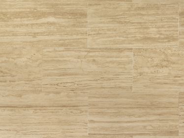 Detailní záběr na dlaždice Natura