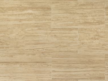 Detailní záběr na dlaždice Natura