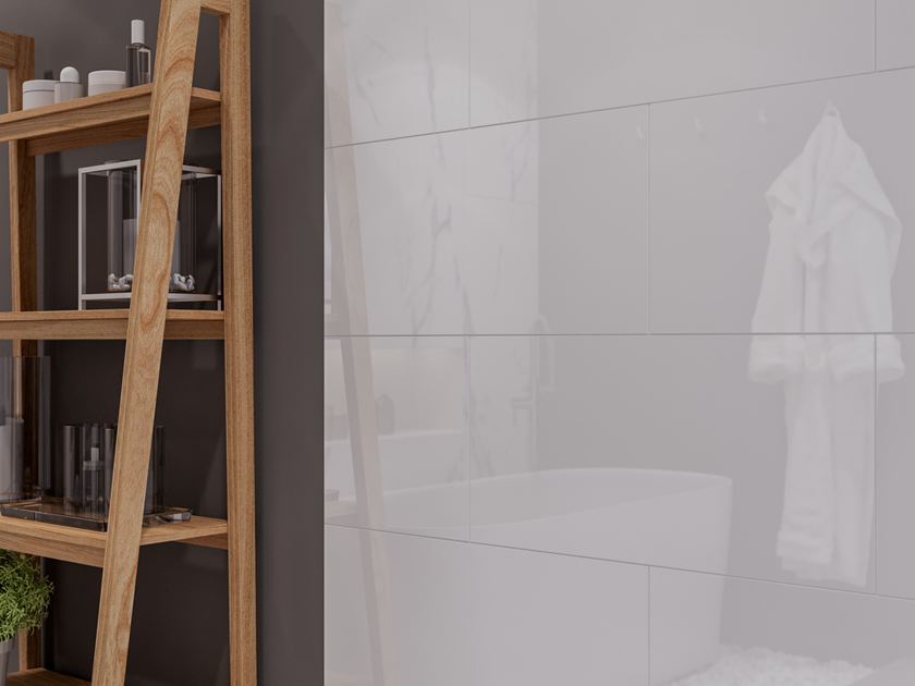 Brilliant White Gallery 2