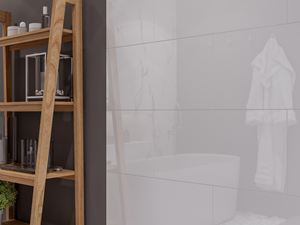 Brilliant White Gallery 2