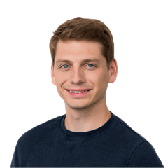 Daniel_released_square