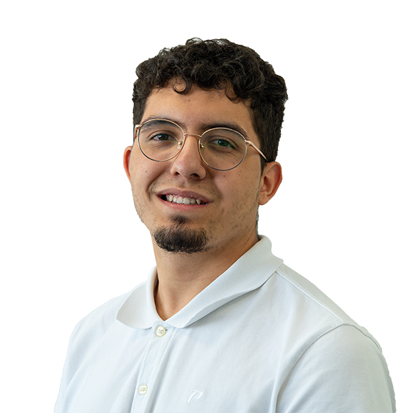 Jeronimo_released_cropped_600x600