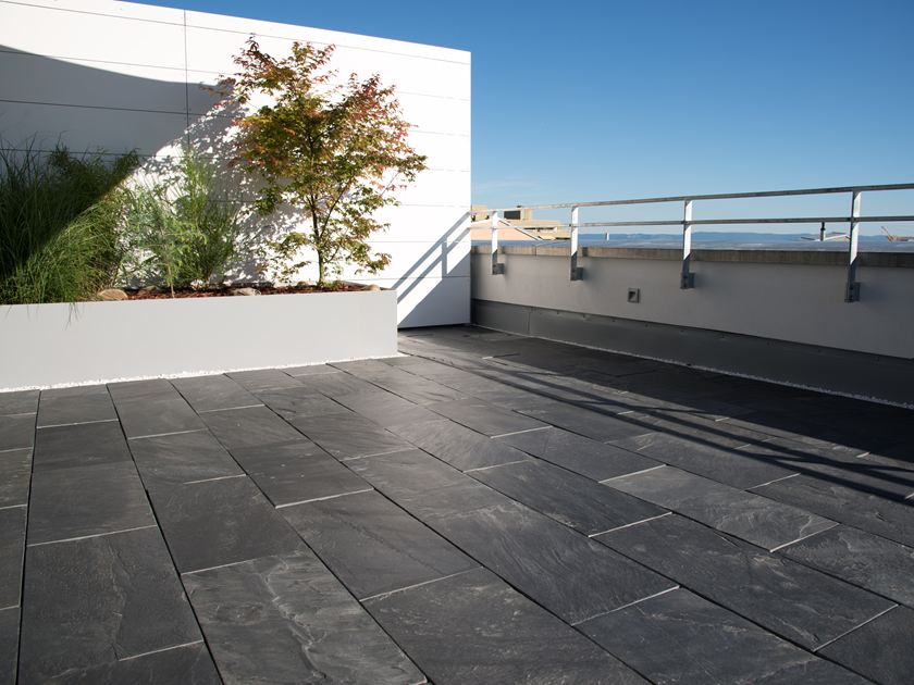 id926 Black Rustic pt 2