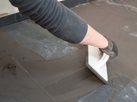 ID725 20151210 Injektážní vrstva pt