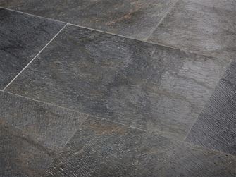 Ruční vzorky přírodního kamene