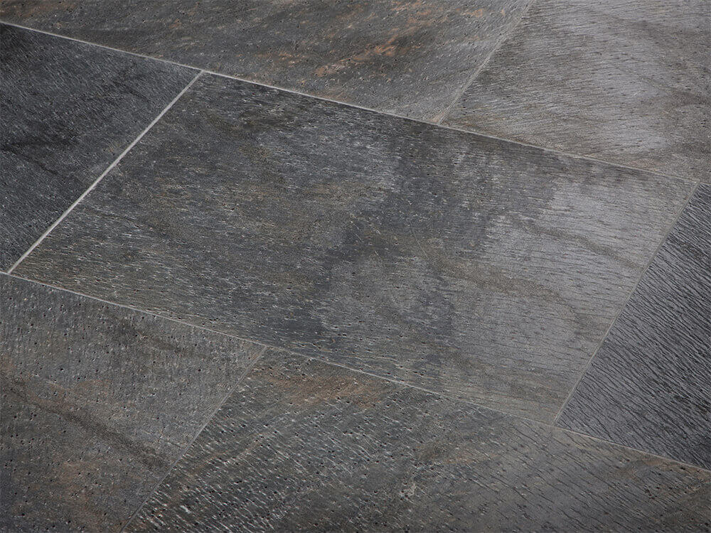 Ruční vzorky přírodního kamene