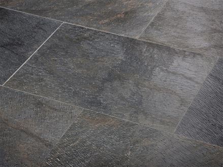 Ruční vzorky přírodního kamene