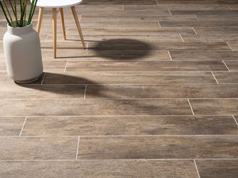 Porcelánové dlaždice Indie Nova s dekorem