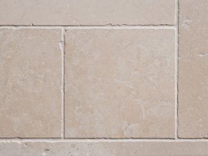 Cleopatra Light Dlaždice Detailní záběr