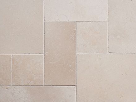 Cleopatra Light Dlaždice pohled zepředu