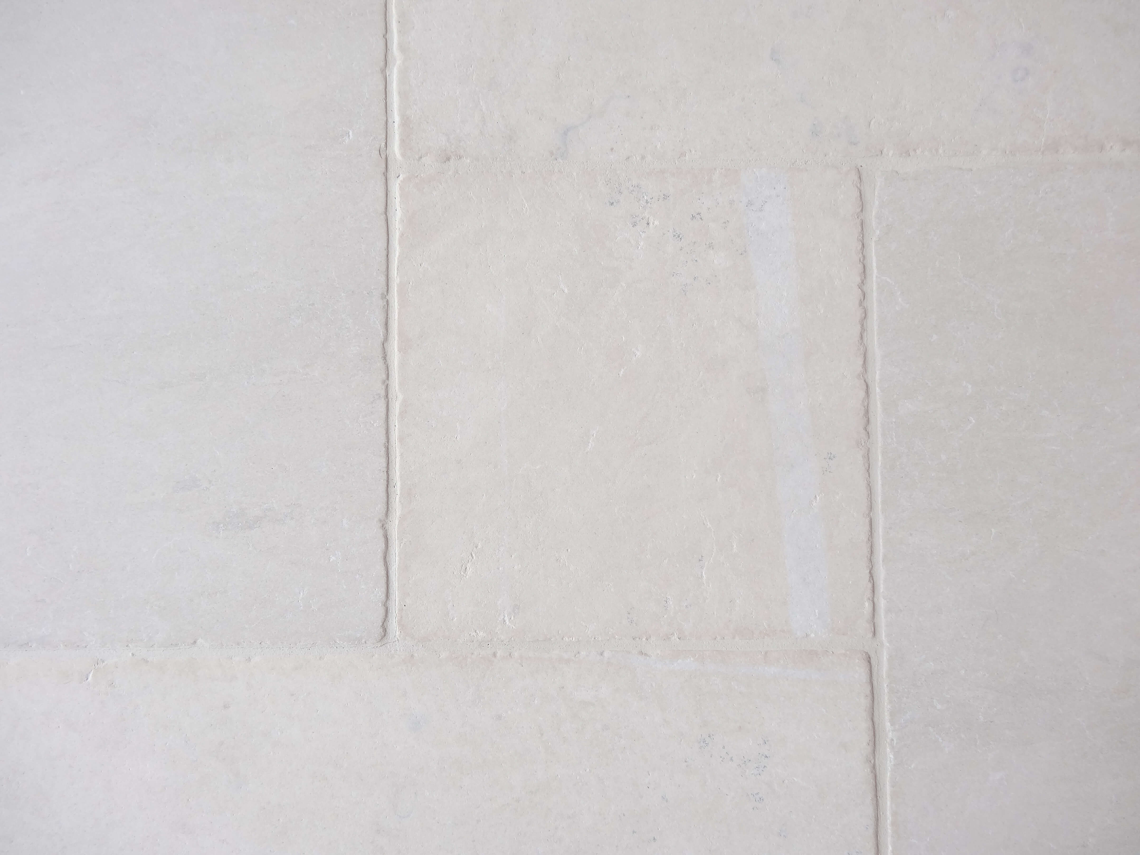 Vápencové dlaždice Donau, dlaždice Nahua