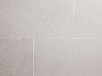 Dlaždice Miros, kartáčované, pohled zepředu