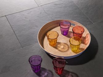 Břidlicová dlažba Grey Slate Split