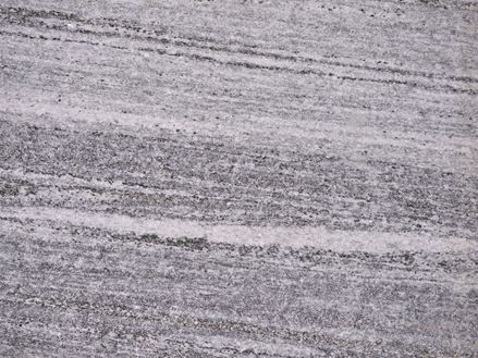 Žulová deska Urban Grey Line přírodní samet kartáčovaný03