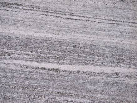 Žulová deska Urban Grey Line přírodní samet kartáčovaný03