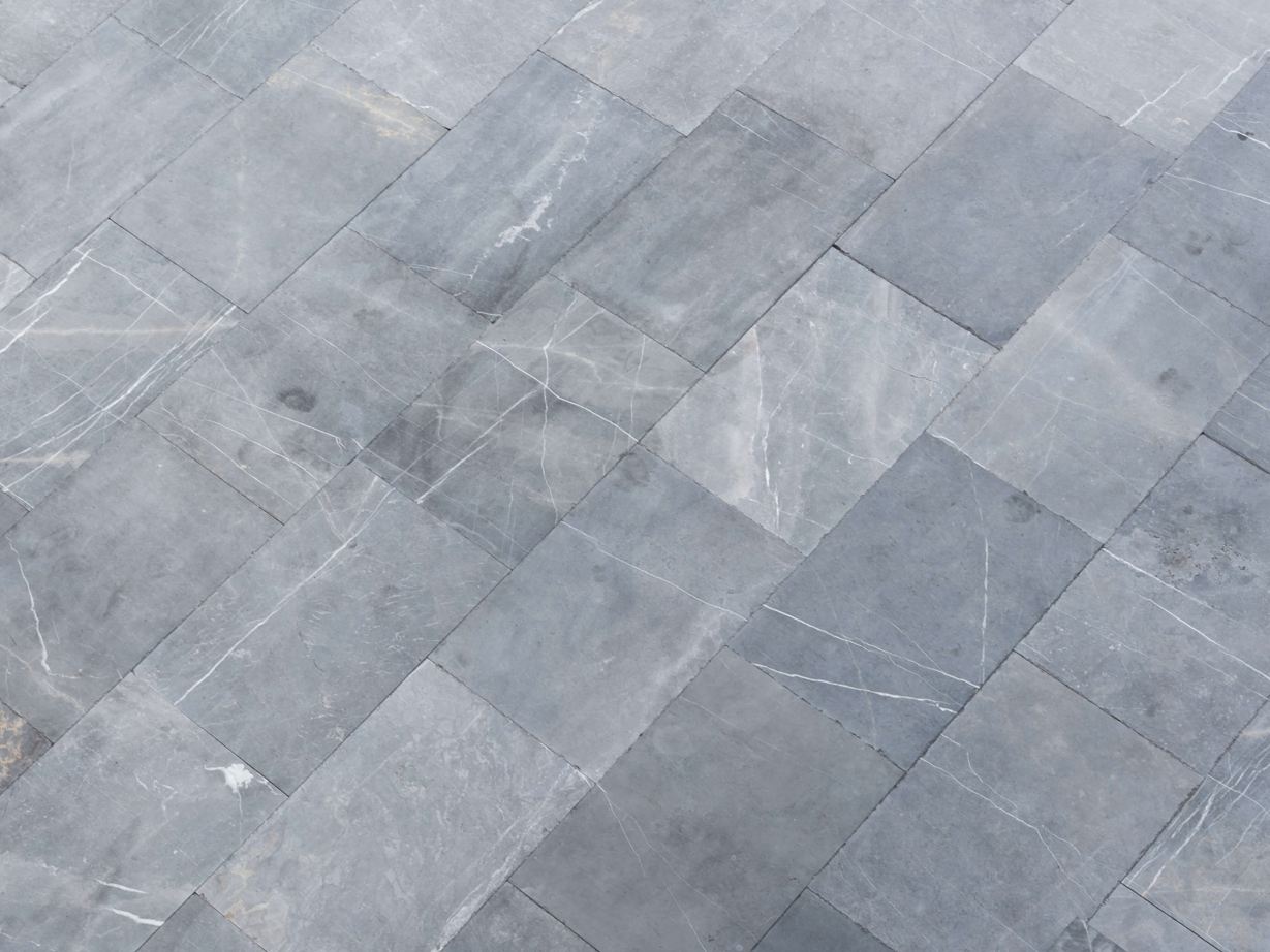 Odrůda a struktura Blaustein Azur