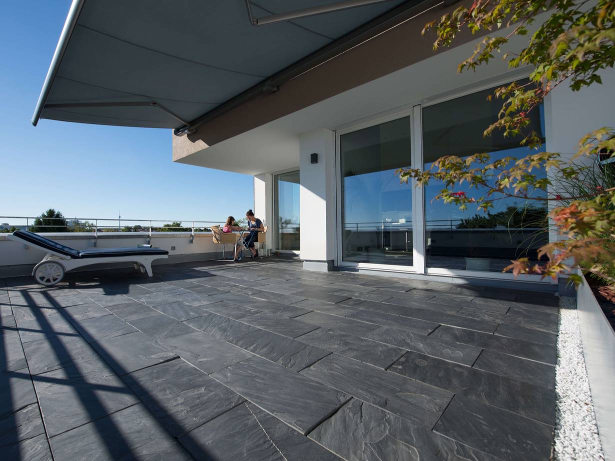 ID929 20160830 Slate Black Rustic pt 5