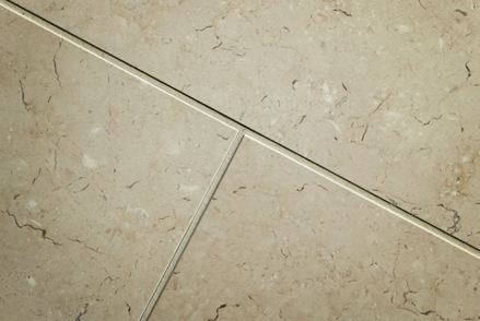 Kleopatra klasická broušená; zkosená