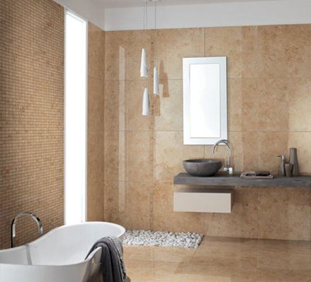 hlavní obrázek jpg 440x400 q85 oříznutí podvzorkování 2 upscale