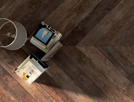 Porcelánové obklady Mirage Noon Burnet copyright Mirage